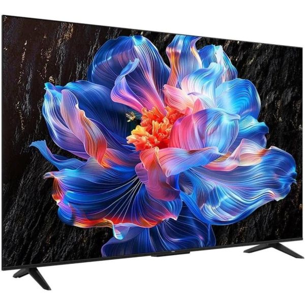 Телевізор TCL 55V6C фото №3