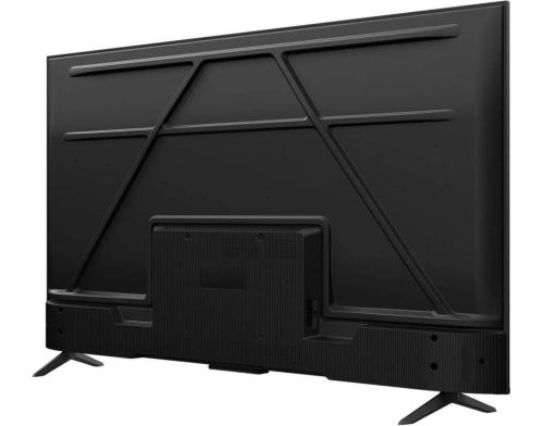 Телевізор TCL 55V6C фото №6