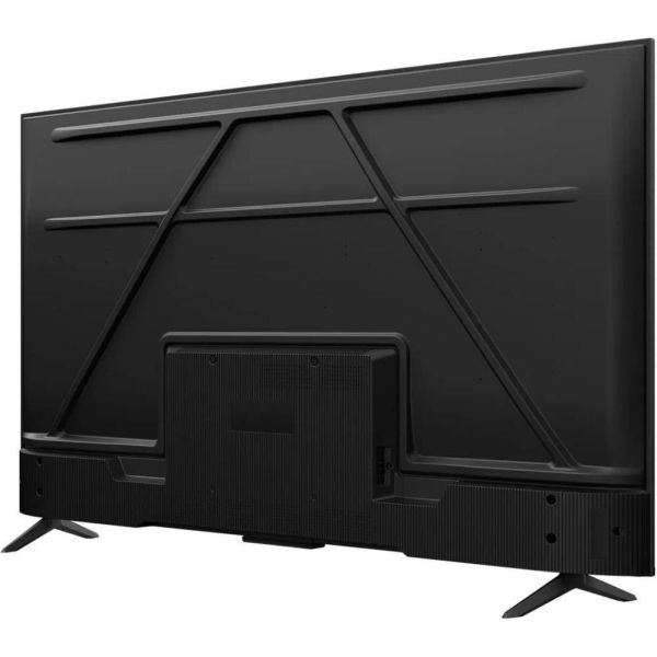 Телевізор TCL 55V6C фото №6