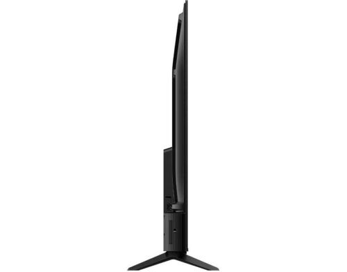 Телевізор TCL 55V6C фото №7
