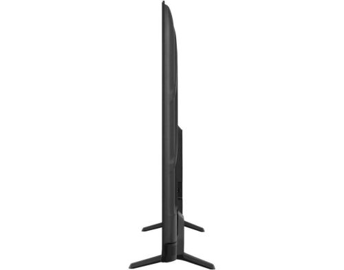 Телевізор Hisense 75E7Q Pro фото №3