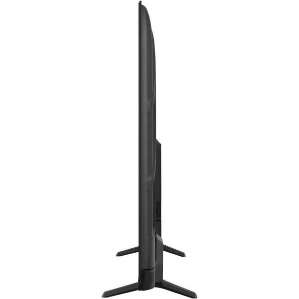 Телевізор Hisense 75E7Q Pro фото №3