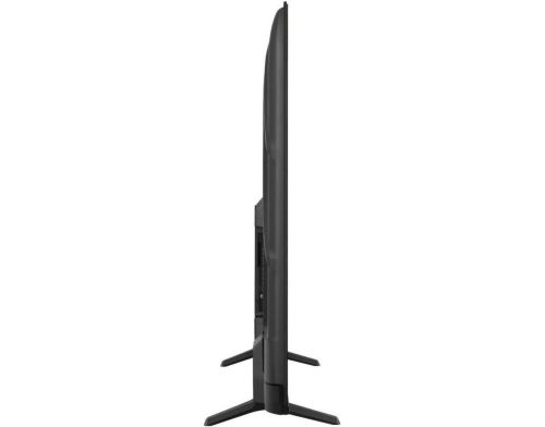 Телевізор Hisense 75E7Q Pro фото №5