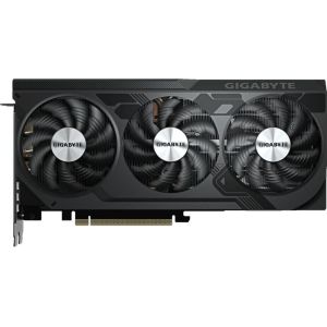 Видеокарта GIGABYTE GeForce RTX 5070 Ti WINDFORCE OC V2 16G (GV-N507TWF3OCV2-16GD)