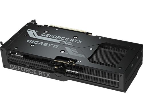 Видеокарта GIGABYTE GeForce RTX 5070 Ti WINDFORCE OC V2 16G (GV-N507TWF3OCV2-16GD) фото №6