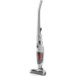 Вертикальный + ручной пылесос (2в1) Gorenje SVC216GFW