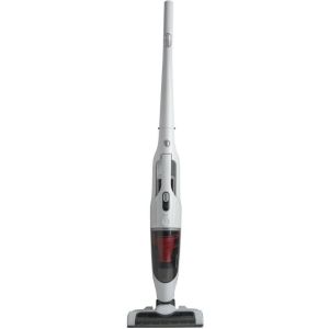 Вертикальный + ручной пылесос (2в1) Gorenje SVC216GFW