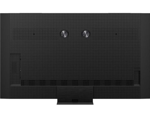 Телевизор TCL 65C8K фото №4