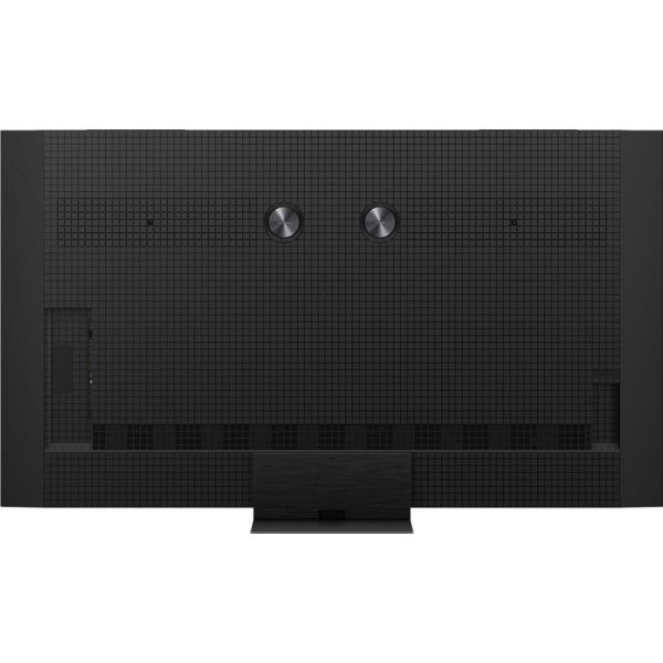 Телевизор TCL 65C8K фото №4