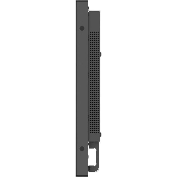 Информационный дисплей iiyama ProLite TF3239AS-B1AG фото №2