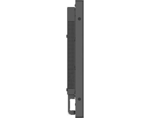 Информационный дисплей iiyama ProLite TF3239AS-B1AG фото №10