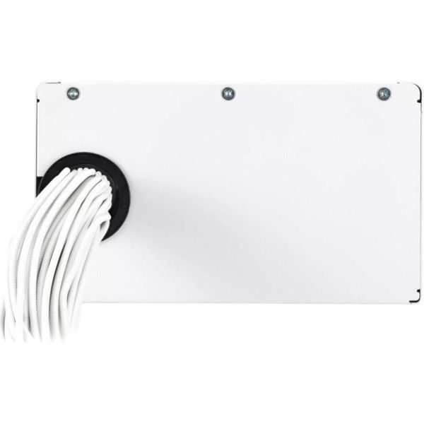 Блок питания ASUS Prime 750W Bronze White Edition (90YE00Y3-B0NA00) фото №9