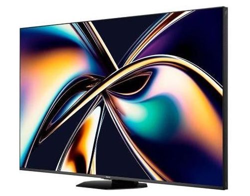 Телевизор Hisense 55U8Q фото №3