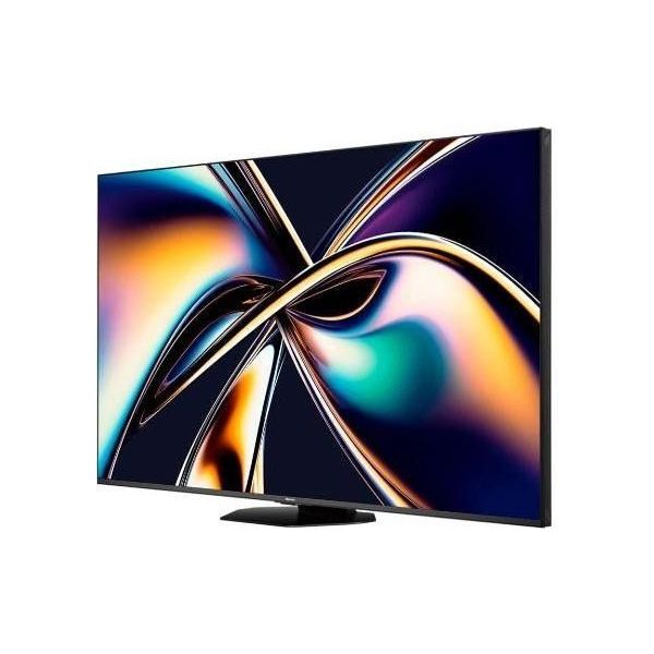 Телевизор Hisense 55U8Q фото №3
