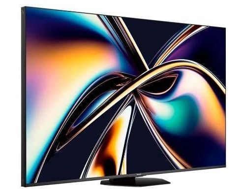 Телевизор Hisense 55U8Q фото №4