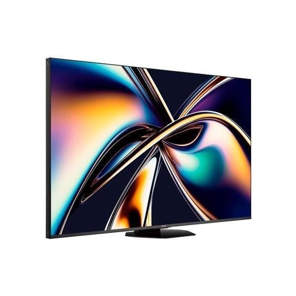 Телевизор Hisense 55U8Q фото №4