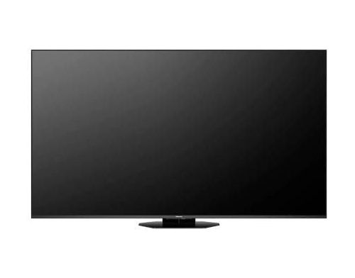 Телевизор Hisense 55U8Q фото №5