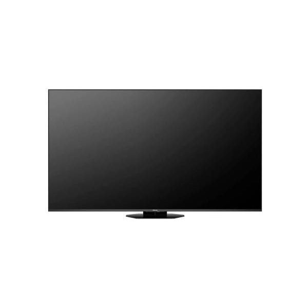Телевизор Hisense 55U8Q фото №5