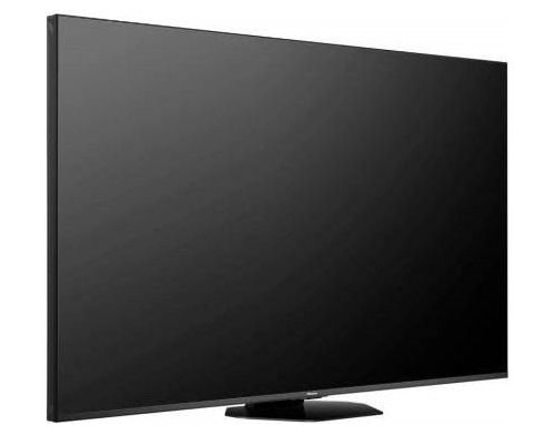 Телевизор Hisense 55U8Q фото №6