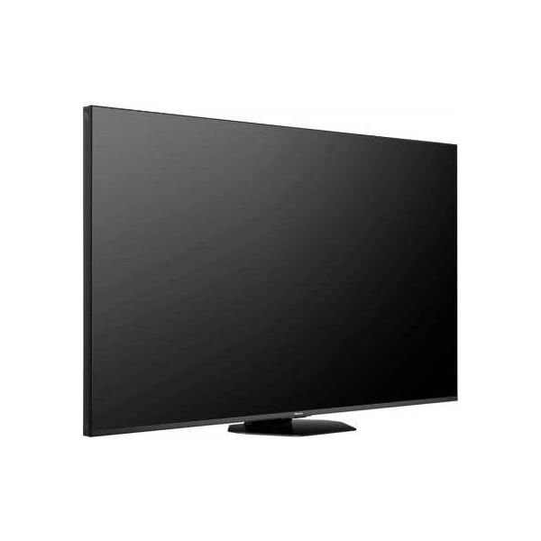 Телевизор Hisense 55U8Q фото №6