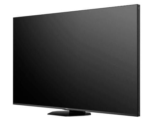 Телевизор Hisense 55U8Q фото №7