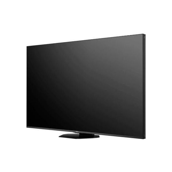 Телевизор Hisense 55U8Q фото №7