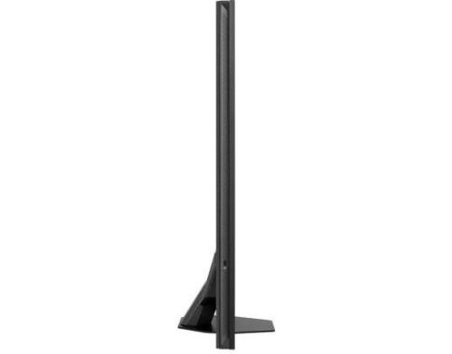 Телевизор Hisense 55U8Q фото №8