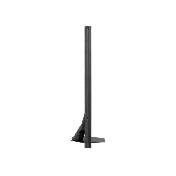 Телевизор Hisense 55U8Q фото №8