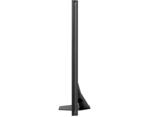 Телевизор Hisense 55U8Q фото №9