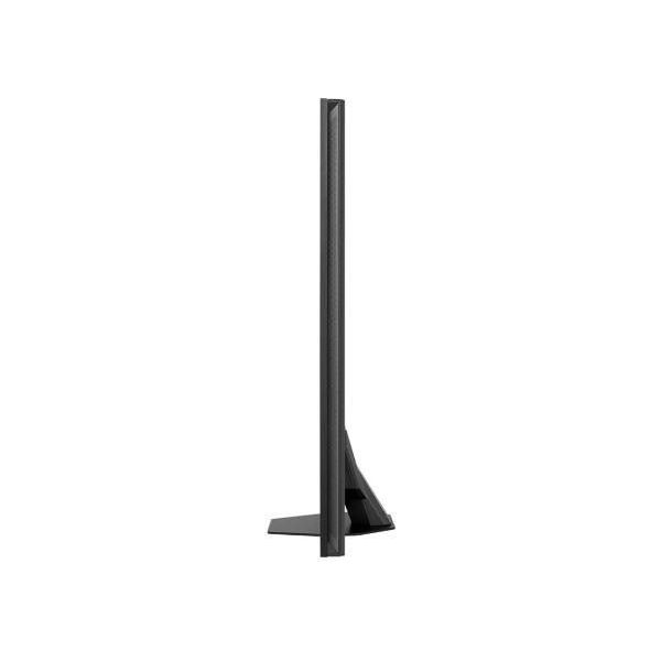 Телевизор Hisense 55U8Q фото №9