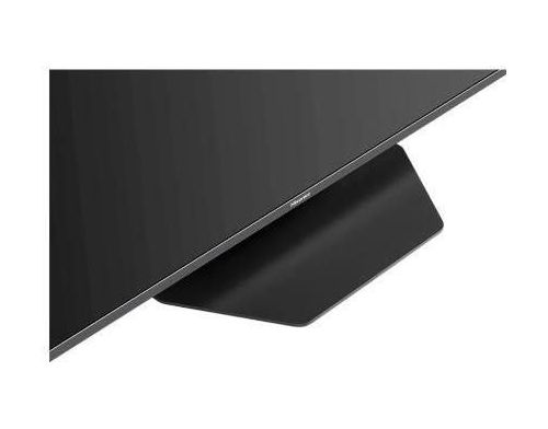 Телевизор Hisense 55U8Q фото №10