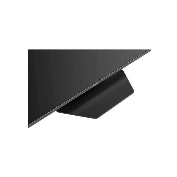 Телевизор Hisense 55U8Q фото №10