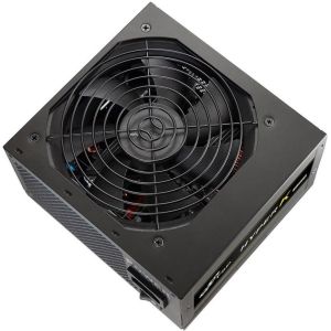 Блок питания FSP HYPER K PRO (HK-600)