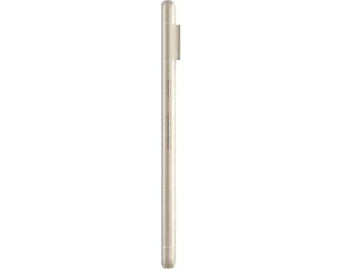 Смартфон Google Pixel 7 8/128GB Lemongrass фото №8