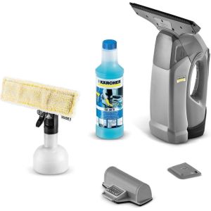 Оконный пылесос Karcher WV 10 (1.633-550.0)