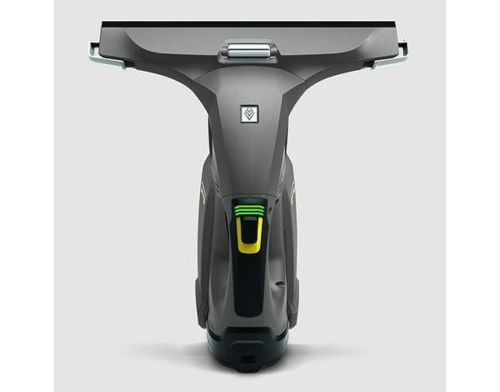 Оконный пылесос Karcher WV 10 (1.633-550.0) фото №6