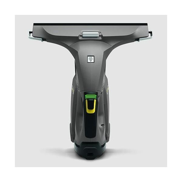 Оконный пылесос Karcher WV 10 (1.633-550.0) фото №6