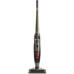 Вертикальный + ручной пылесос (2в1) Gorenje SVC252GFA