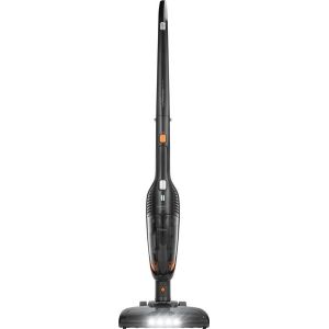 Пылесос 2в1 (вертикальный+ручной) Gorenje SVC144FBK