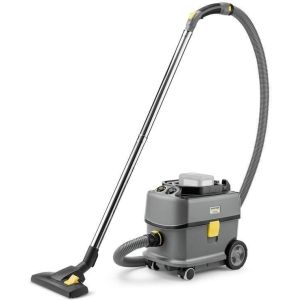 Профессиональный пылесос Karcher T 10/1 (1.527-150.0)