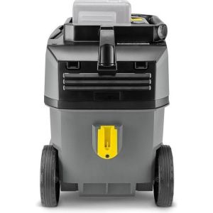 Профессиональный пылесос Karcher T 10/1 (1.527-150.0)