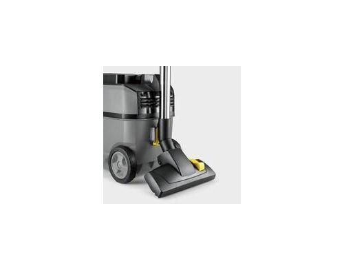 Профессиональный пылесос Karcher T 10/1 (1.527-150.0) фото №3