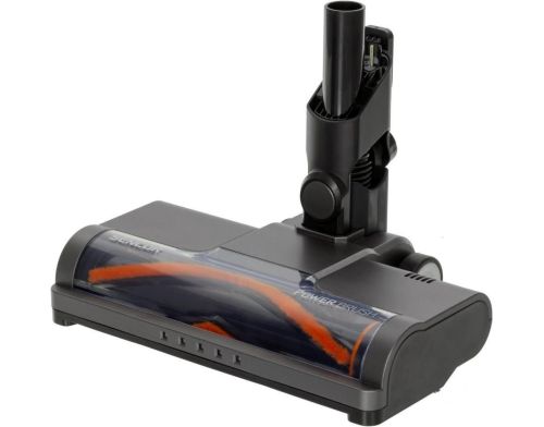 Вертикальный + ручной пылесос (2в1) Sencor SVC 7315TI фото №5