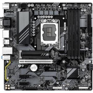 Материнская плата GIGABYTE B760M DS3H GEN5