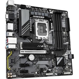 Материнская плата GIGABYTE B760M DS3H GEN5