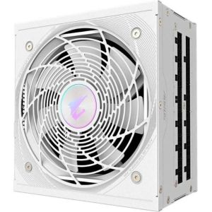 Блок питания GIGABYTE AE850PM PG5 850W White (GP-AE850PM PG5 ICE)