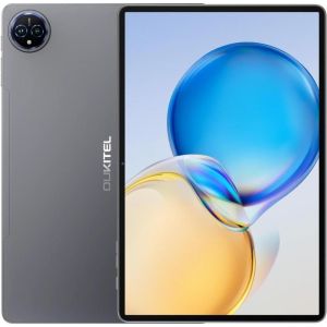 Планшет Oukitel OT12 4/256GB Gray