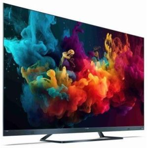 Телевизор Sharp 65FQ5EG (4T-C65FQ5EM2AG)