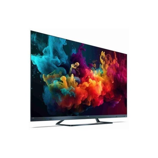 Телевізор Sharp 65FQ5EG (4T-C65FQ5EM2AG) фото №2