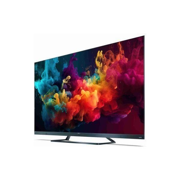 Телевізор Sharp 65FQ5EG (4T-C65FQ5EM2AG) фото №3